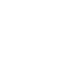 Forbidden Well logo