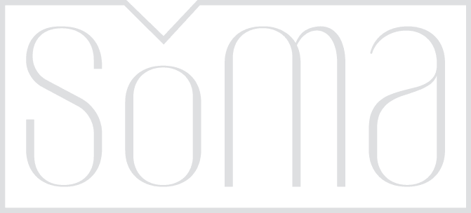 SoMa