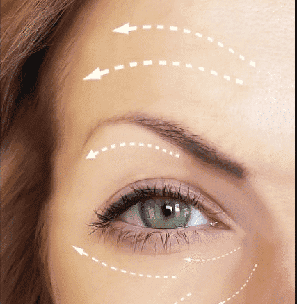 Botox, PRP, and Filler Treatments in NYC | Forbidden Well