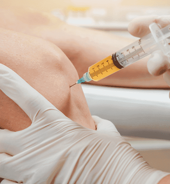 Botox, PRP, and Filler Treatments in NYC | Forbidden Well