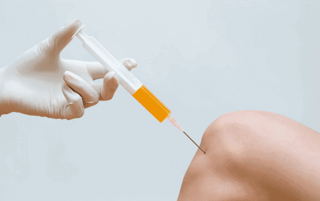 Botox, PRP, and Filler Treatments in NYC | Forbidden Well