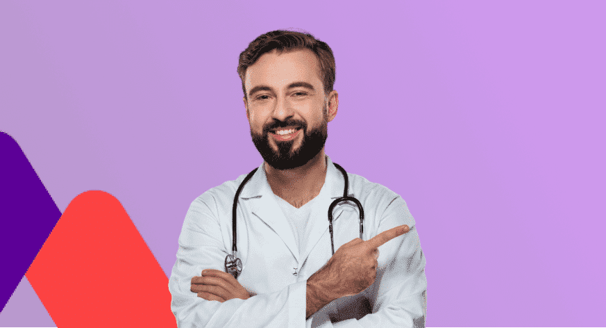 NYC Wellness Services | Integrated Therapy, IV Infusions & more