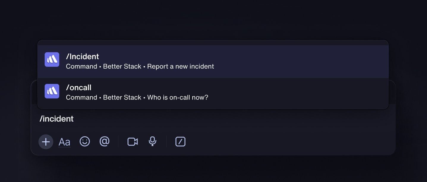 slack-incident-management-89760017874b0521f94bf0ace9e256e8a852a5464b0fddd6d99f48782654ec74