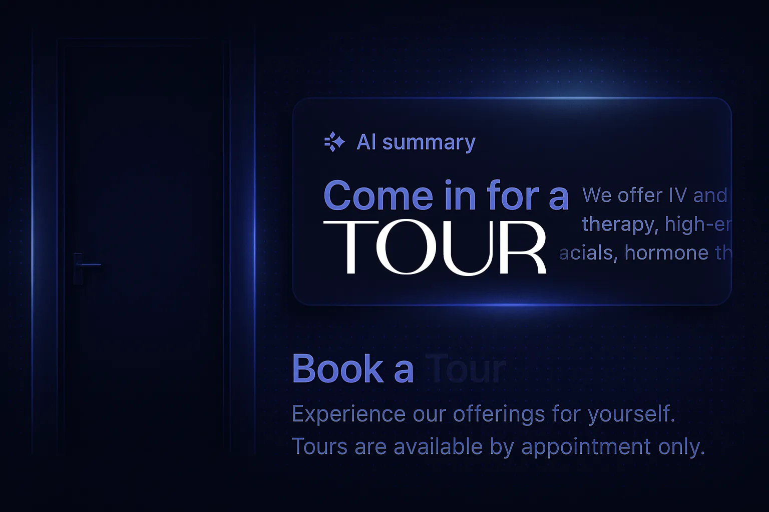 BOOKATOUR