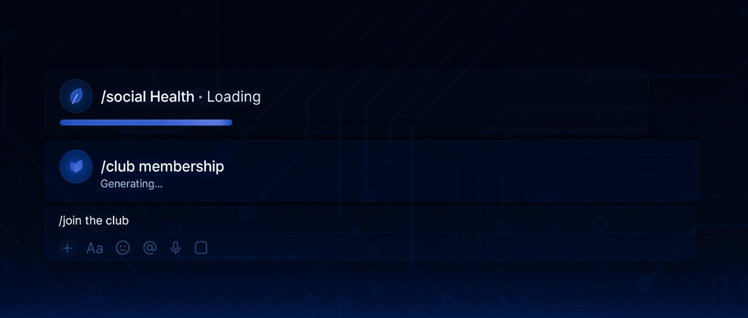 FINALUPDATEDSOCIALCLUB