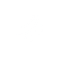7ea823fd-b5da-4f44-8be3-0b8b8e50552a 7ea823fd-b5da-4f44-8be3-0b8b8e50552a